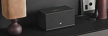 C10 MKII W