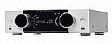 Muse Y-50 Muse Y-50