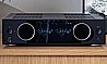 Muse Y-50 