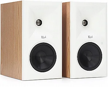 Klipsch The Fives II