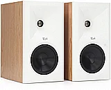 Klipsch The Fives II