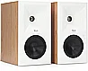 Klipsch The Fives II