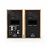 Klipsch The Fives II