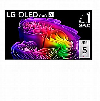 83C66LA LG