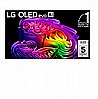 83C66LA LG