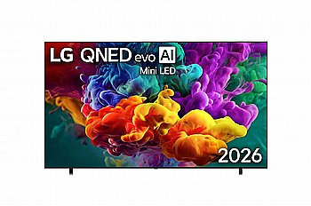 100QNED85B8 LG MINILED