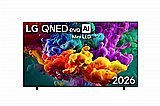 100QNED85B8 LG MINILED 100QNED85B8 LG MINILED