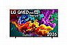 100QNED85B8 LG MINILED