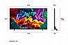 100QNED85B8 LG MINILED