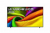 98NU850 LG NANO 98NU850 LG NANO