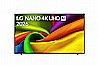 98NU850 LG NANO