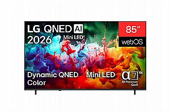85QNED70B6T LG