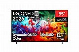85QNED70B6T LG 85QNED70B6T LG