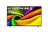 85NU840B6LA LG