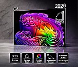 83G66LE LG OLED 