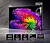 83G66LE LG OLED 