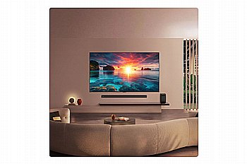 77G66LW LG OLED