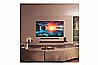 77G66LW LG OLED