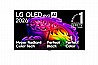 77G66LW LG OLED