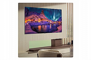 65G66LW LG OLED