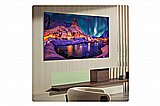 65G66LW LG OLED 65G66LW LG OLED