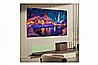 65G66LW LG OLED