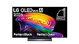 65C66LA LG OLED 65C66LA LG OLED