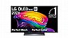 65C66LA LG OLED