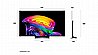 65C66LA LG OLED