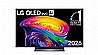 65C66LA LG OLED