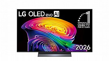 55C66LA LG OLED
