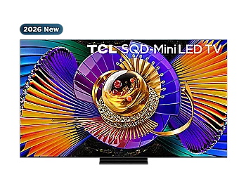85C7L TCL