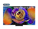 85C7L TCL