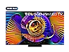 85C7L TCL