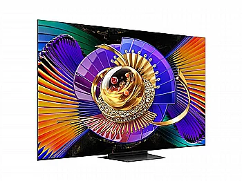 75C7L TCL