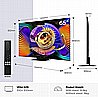 65C7L TCL