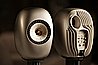KEF LS LUXE