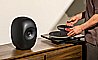 KEF LS LUXE