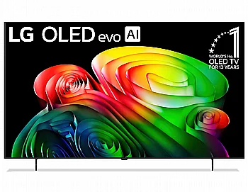 77B66 LG OLED