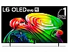 77B66 LG OLED