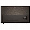 77B66 LG OLED