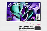 83M4 lg oled
