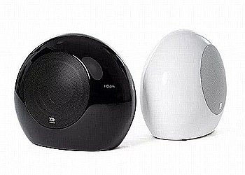 Psw150E morel