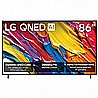 86QNED82A