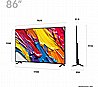 86QNED82A