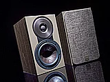dali-sonik-1-front.jpg dali-sonik-1-front.jpg