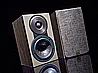 dali-sonik-1-front.jpg