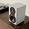 dali-sonik-1-white.jpg