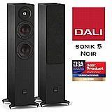 dali-sonik-5-black-ash.jpg