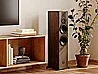 dali-sonik-7-walnut.jpg
